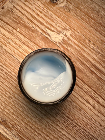 CUCUMBER HERBAL EYE GEL